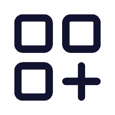 03 Filiales